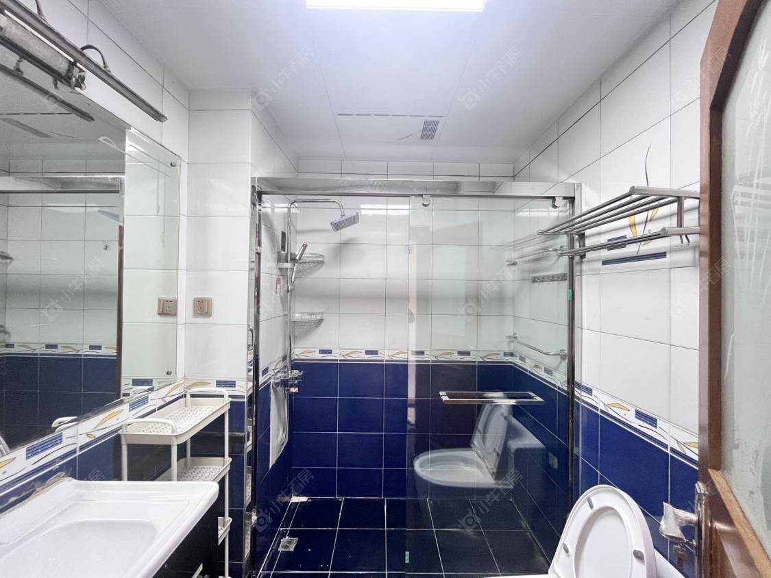 常州湾里新村在租房源_小牛看房