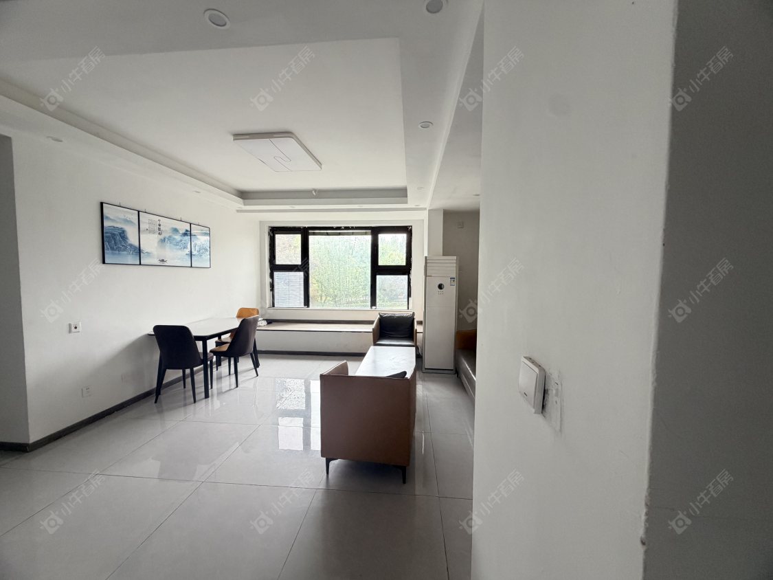 常州路劲雅居乐城市万象在租房源_小牛看房