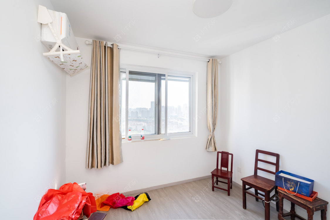 常州兰蕙佳园在售二手房源室内图_小牛看房