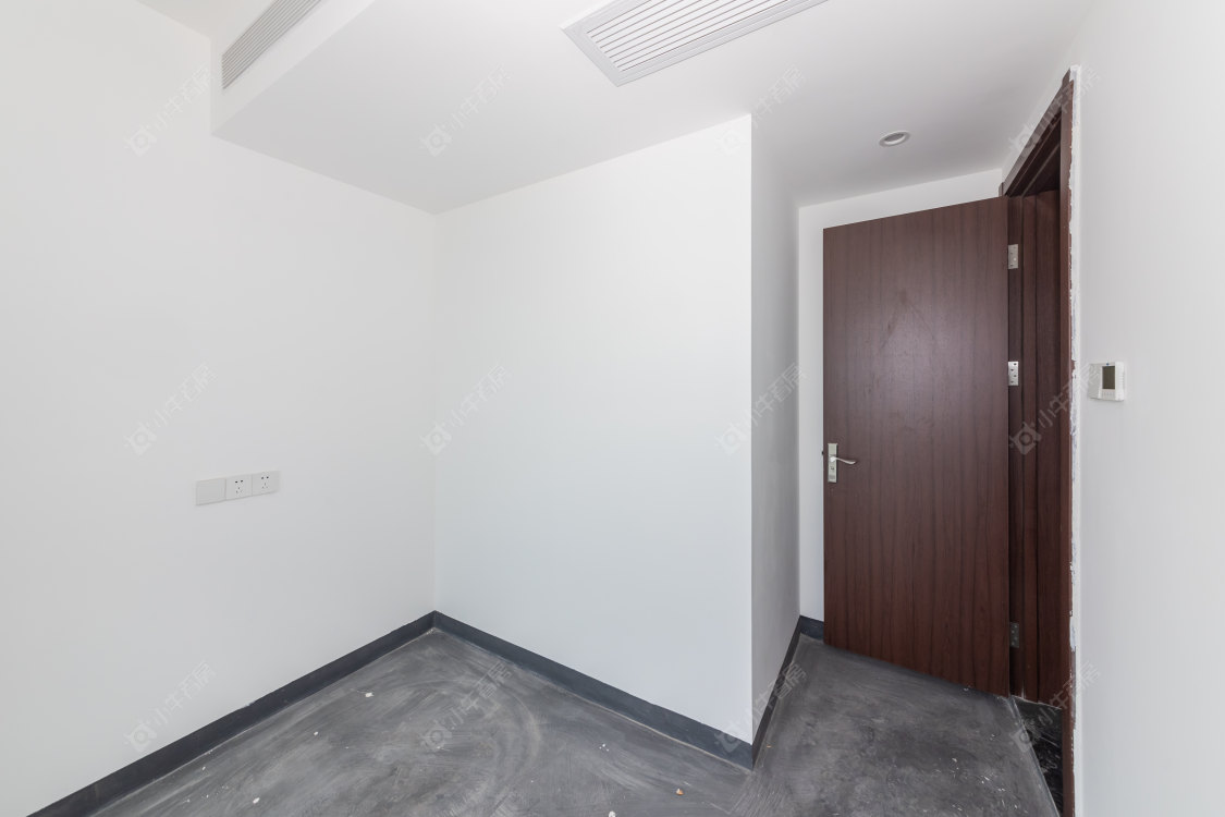 常州蓝光晶曜在售二手房源室内图_小牛看房