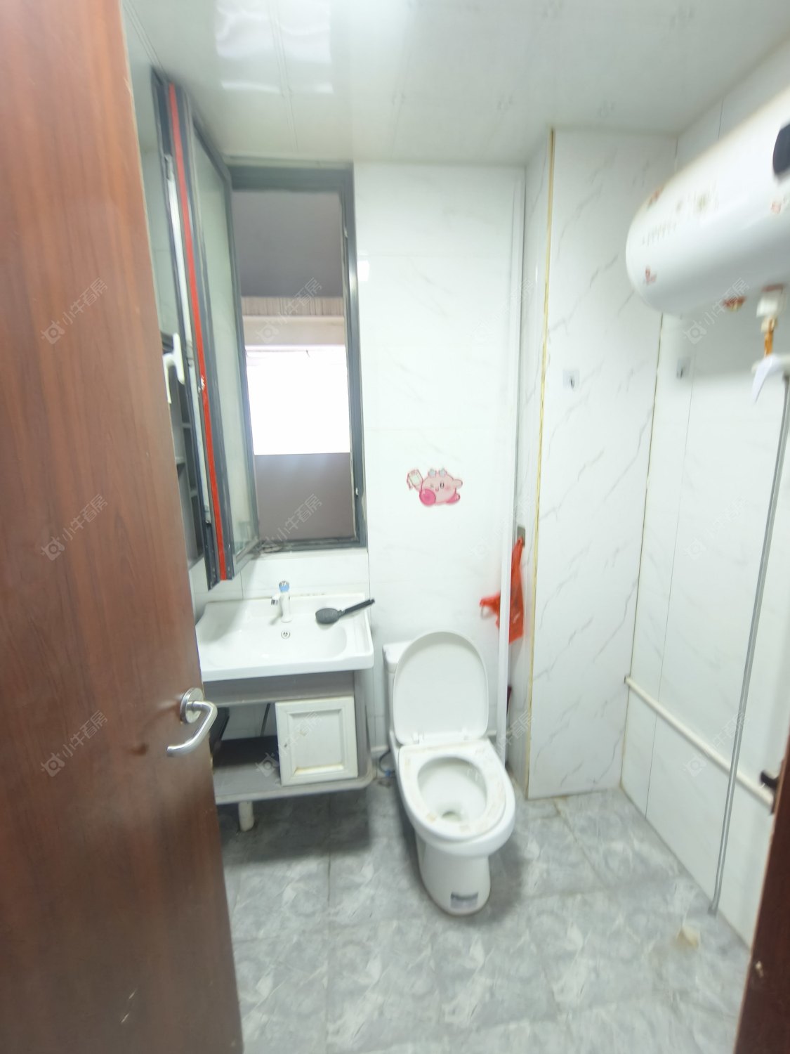 常州横麓雅居在租房源_小牛看房