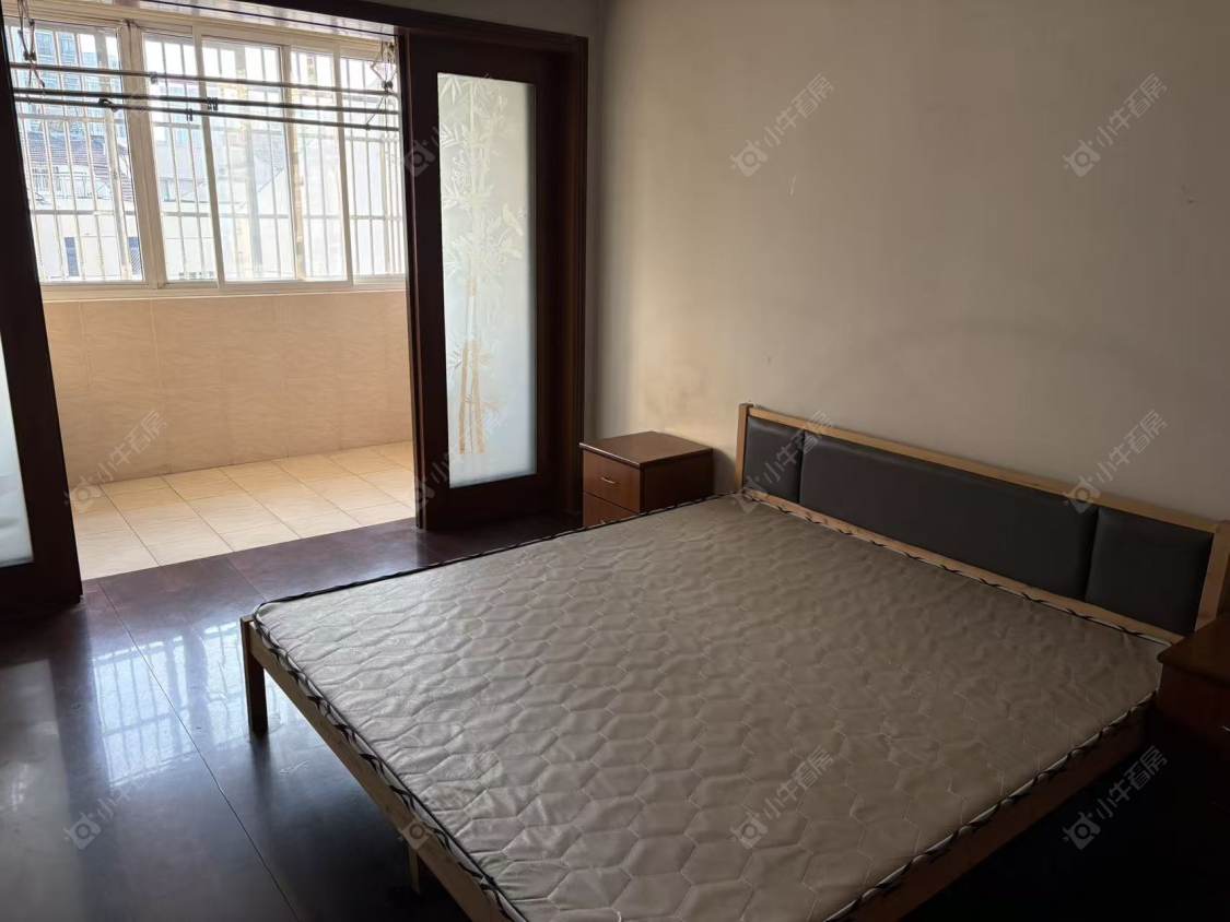 常州西上园在租房源_小牛看房