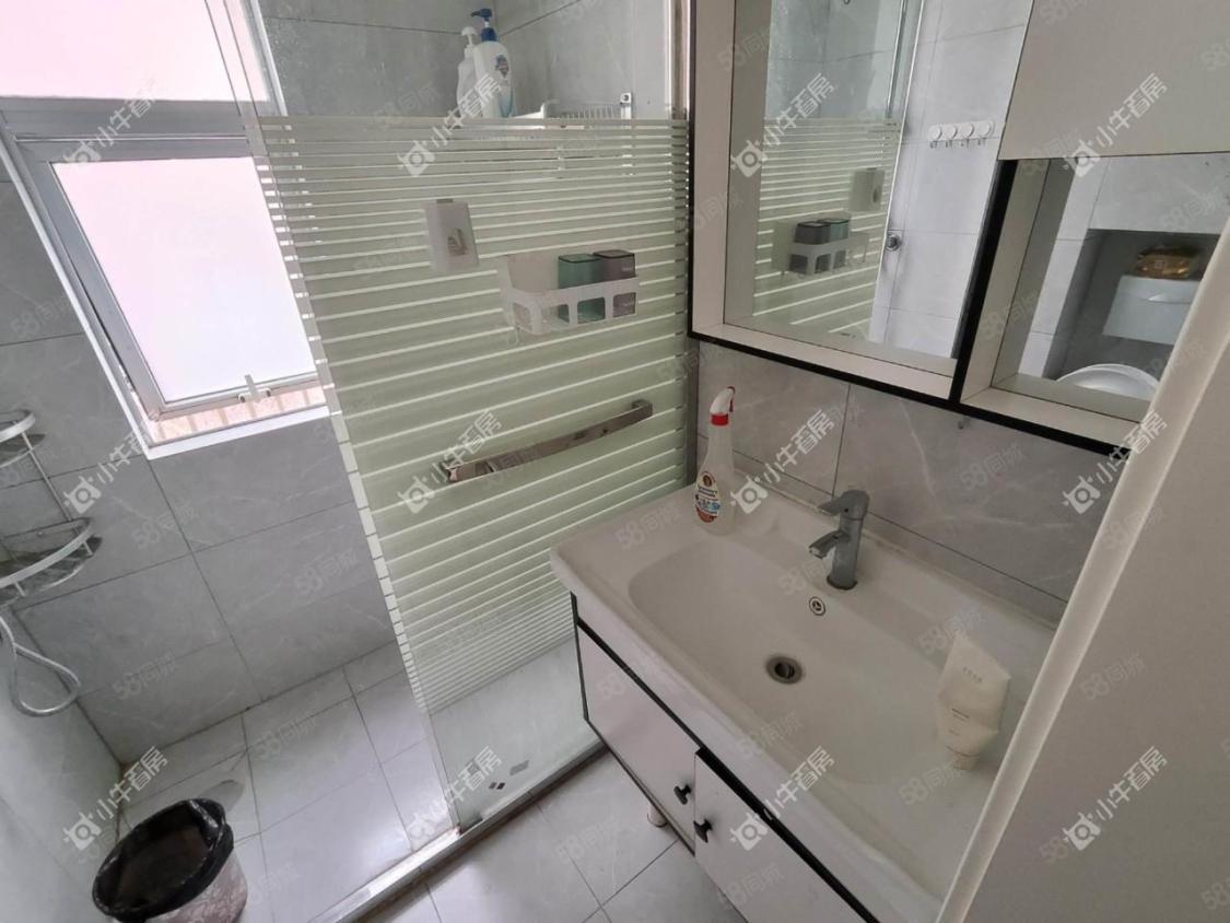 紫韵香庭一期房源 常州紫韵香庭一期在租房源_小牛看房