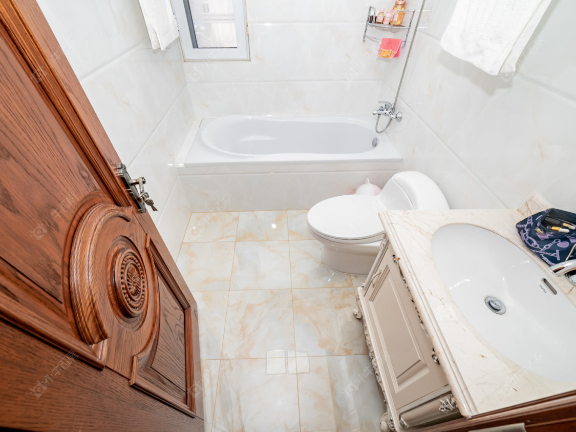 常州九洲新世界花苑在售二手房_小牛看房