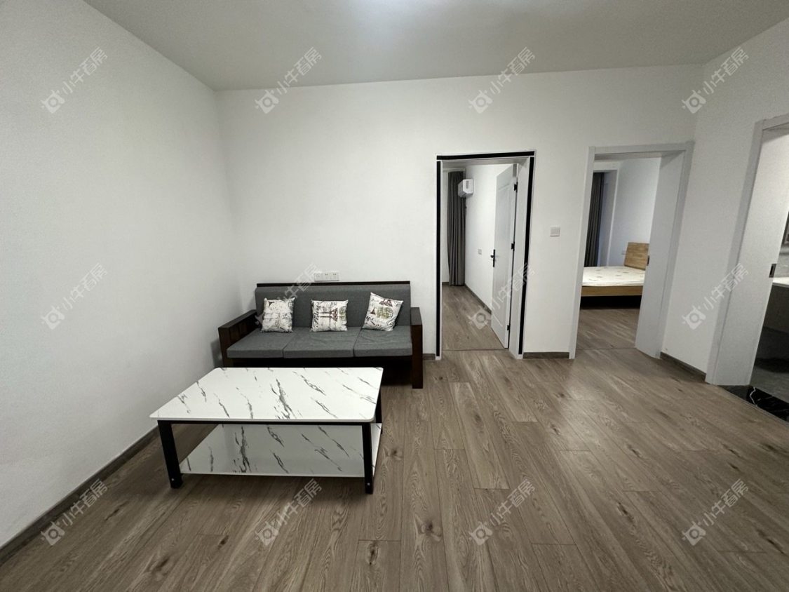 梅港东路房源室内图 常州梅港东路在租房源室内图_小牛看房