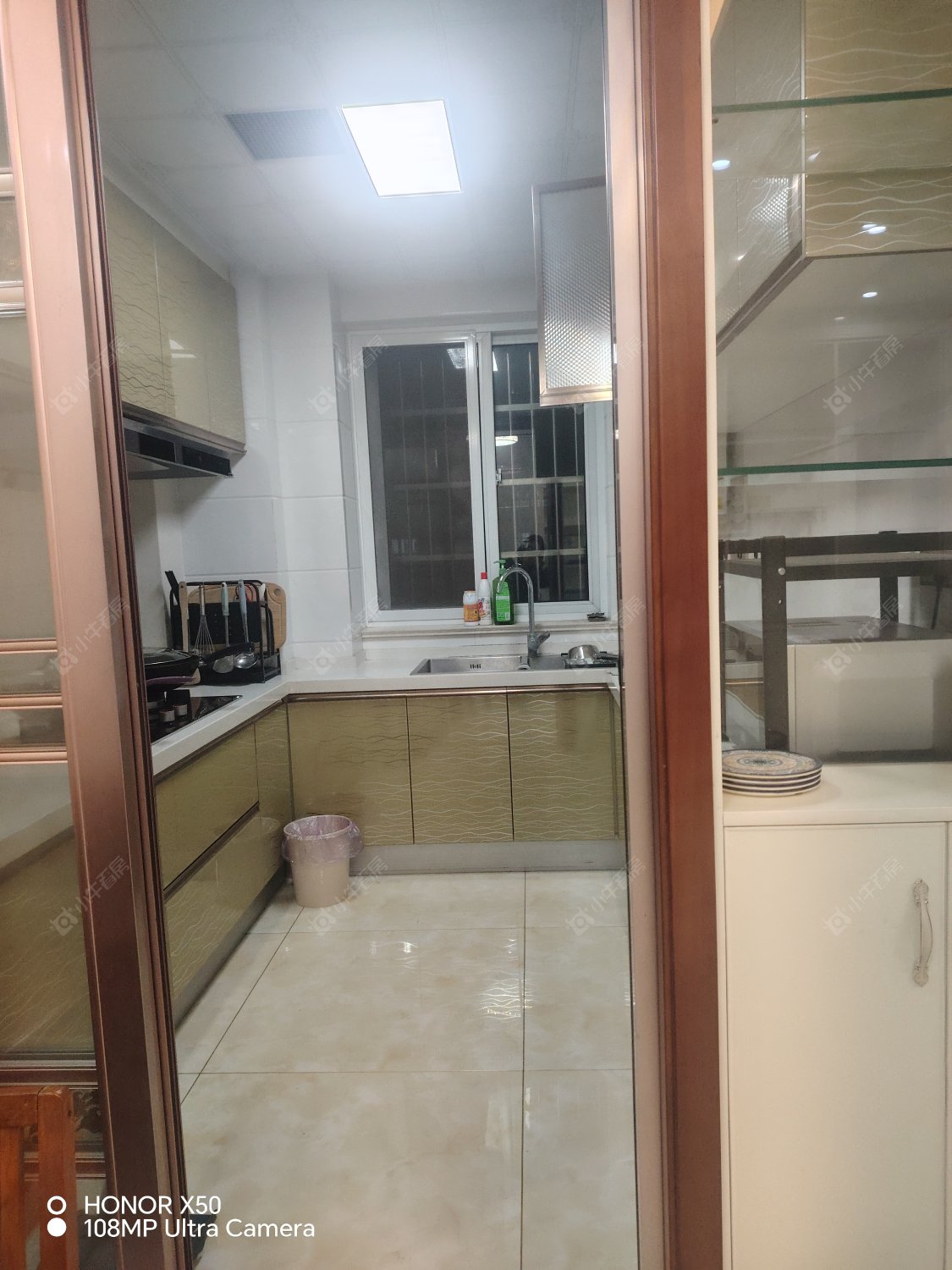 百馨西苑三期房源 常州百馨西苑三期在租房源_小牛看房