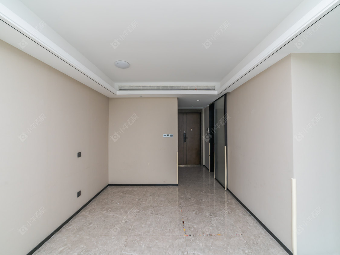 美的世茂云筑房源室内图 常州美的世茂云筑在售二手房源室内图_小牛看房