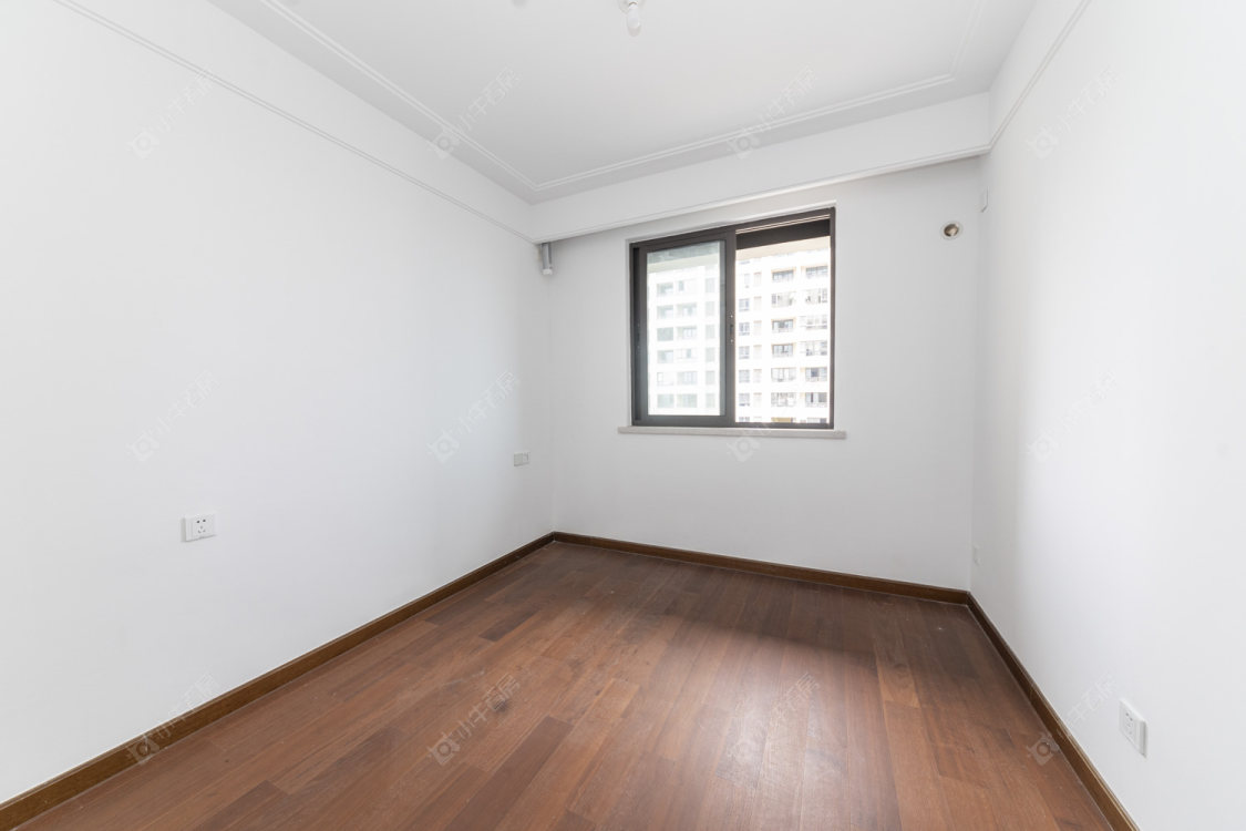 常州美的国宾府在售二手房源室内图_小牛看房