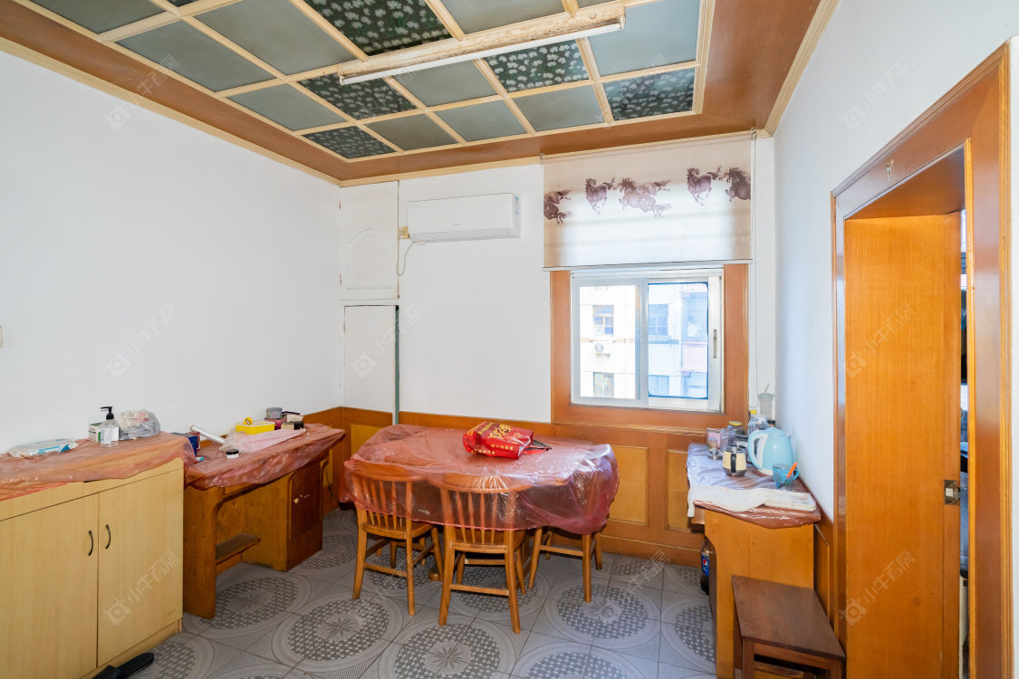 常州朝阳二村在售二手房源_小牛看房