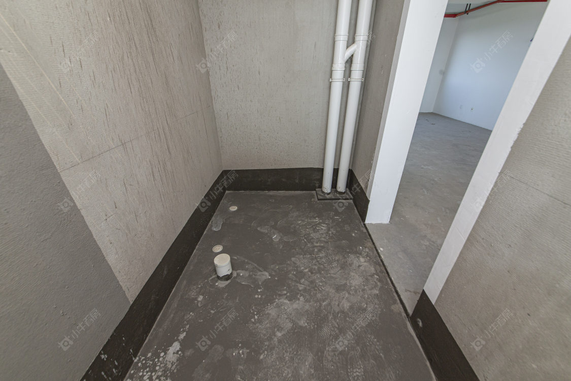 常州翡丽蓝湾（公寓）在售二手房源室内图_小牛看房