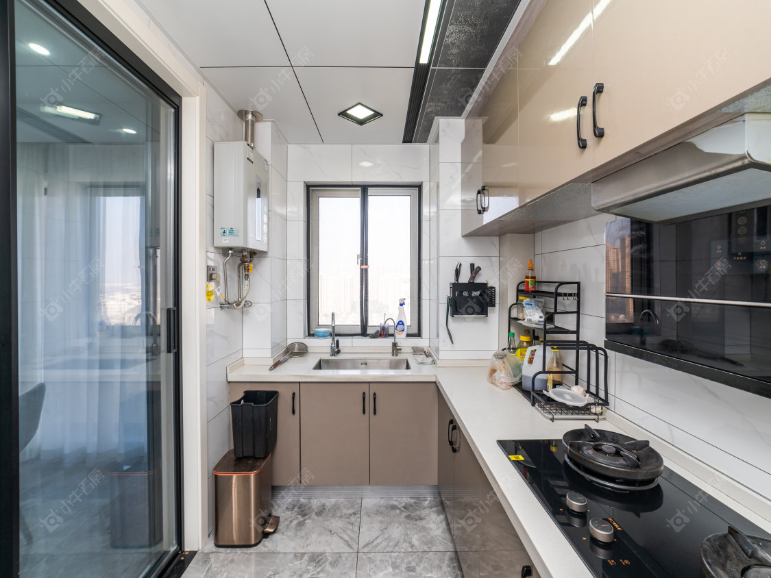 豪景家园房源室内图 常州豪景家园在售二手房源室内图_小牛看房