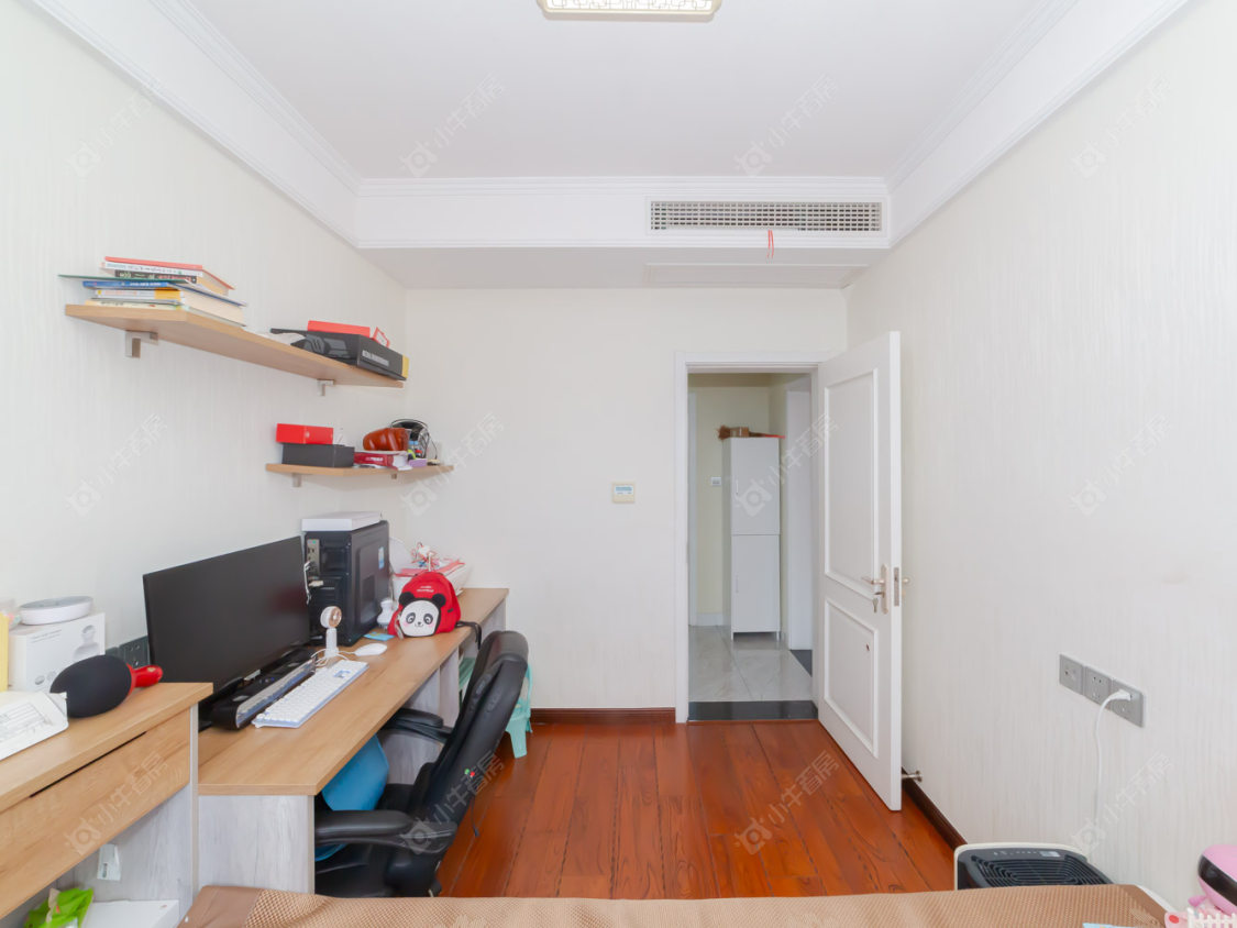 龙湖香醍漫步北区房源室内图 常州龙湖香醍漫步北区在售二手房源室内图_小牛看房