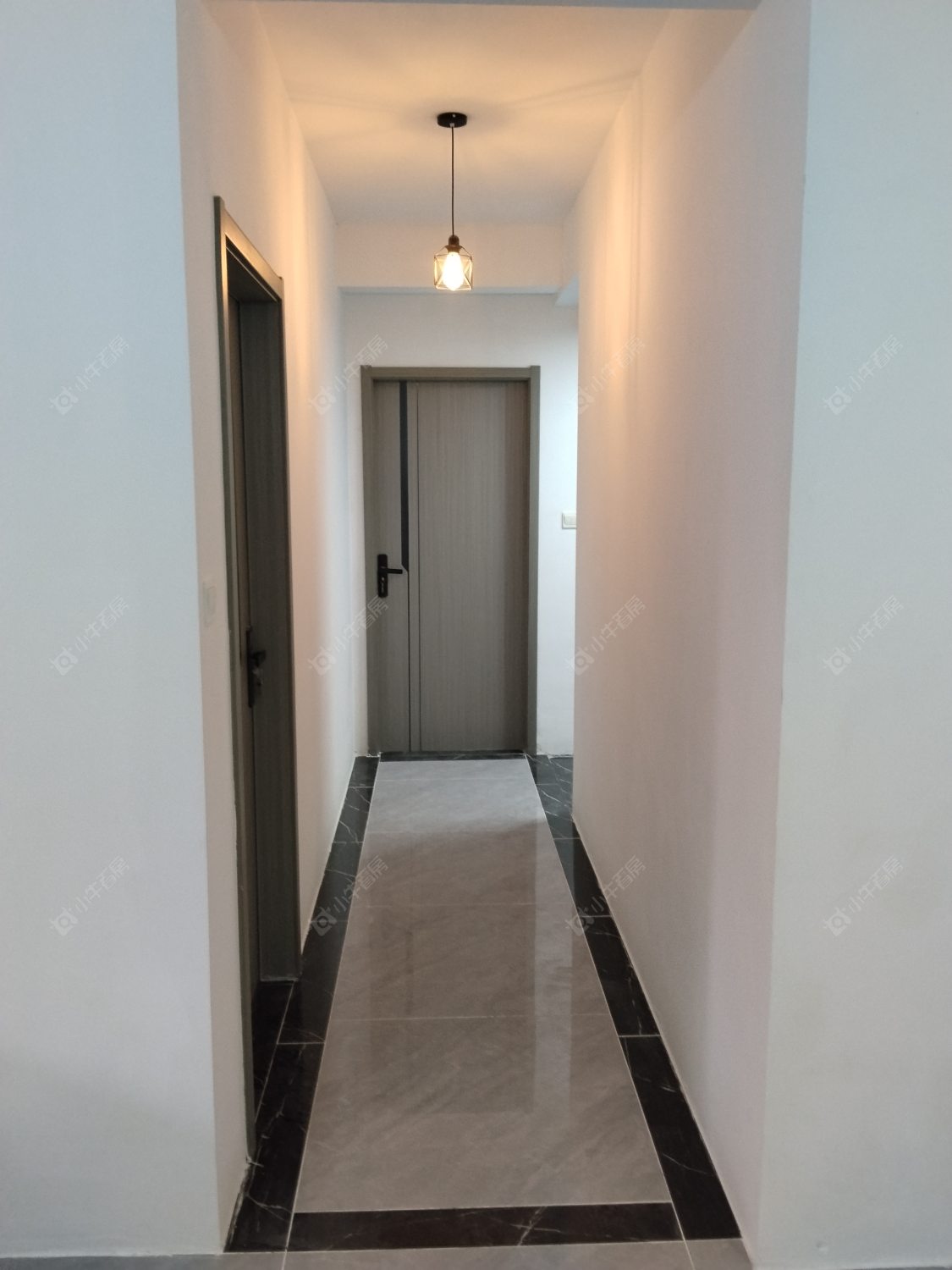 梧桐香郡二期房源室内图 常州梧桐香郡二期在租房源室内图_小牛看房