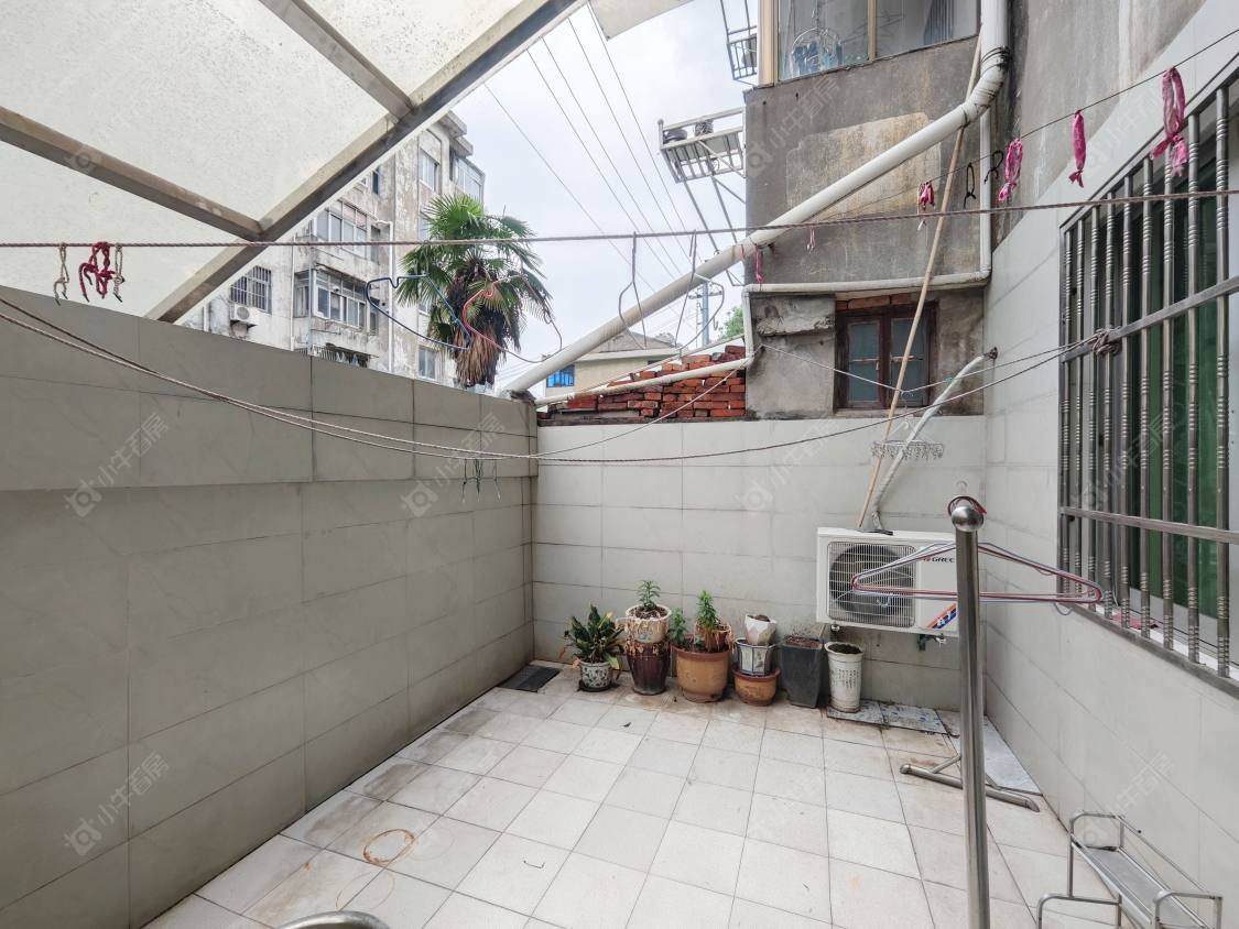 常州云阳小区在售二手房房源室内图_小牛看房