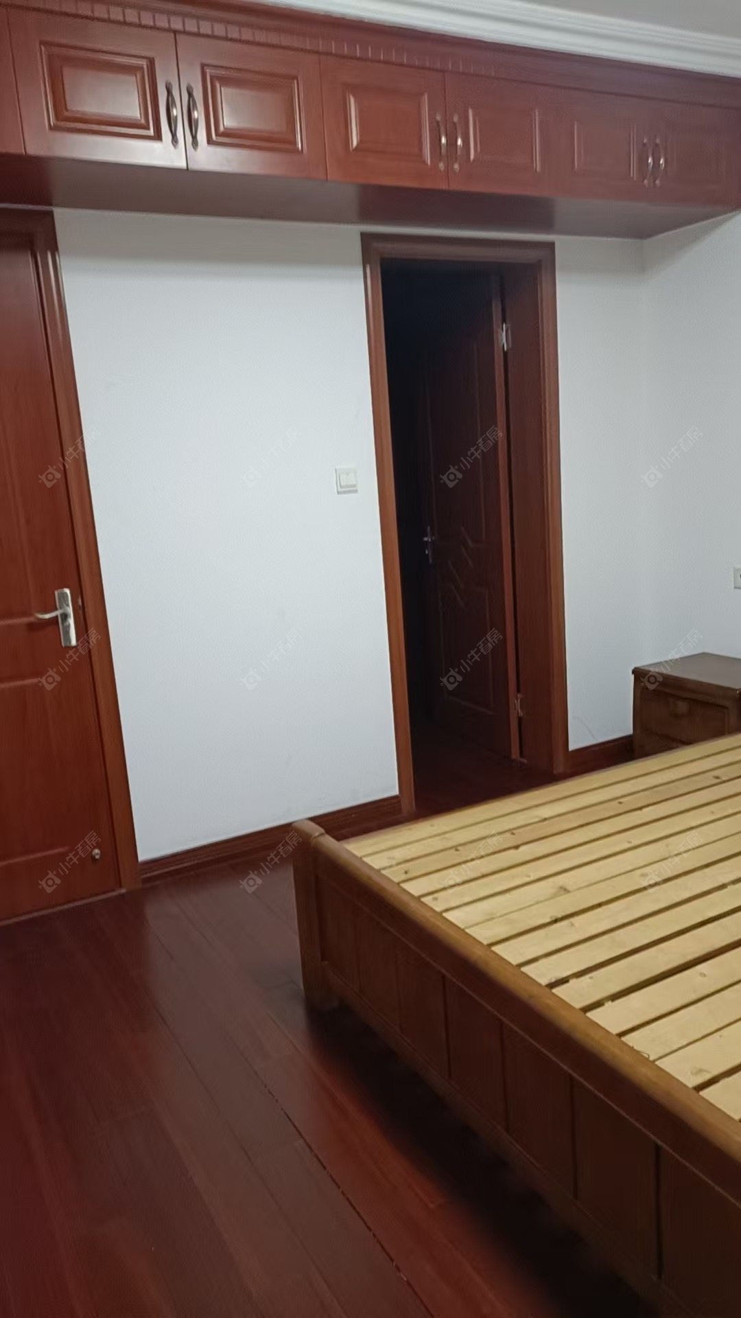 常州香溢紫郡三期在租房源_小牛看房