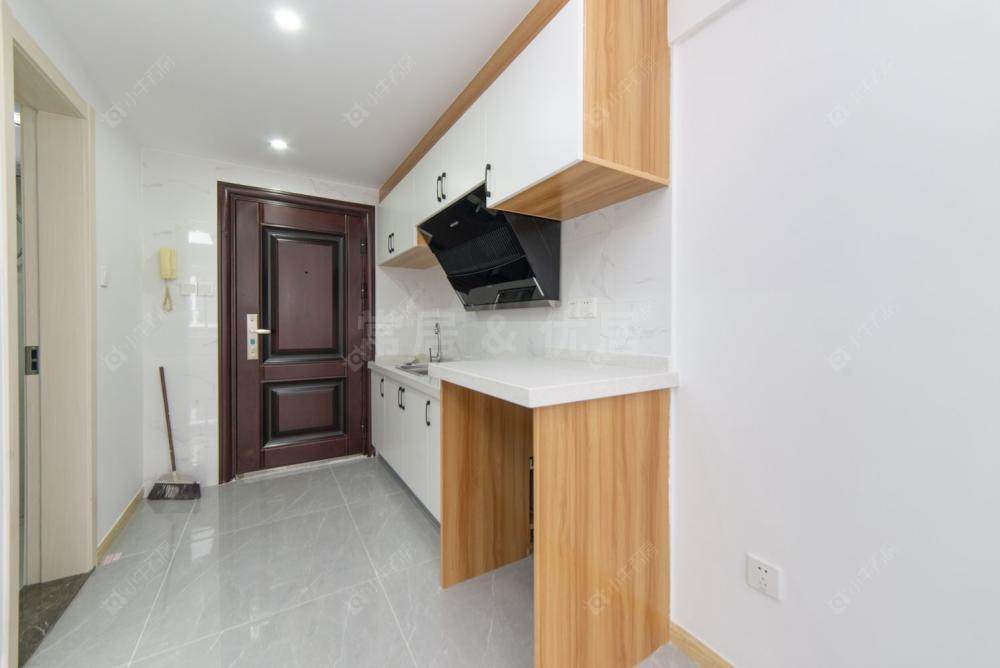 常州翰林雅居花苑在售二手房源室内图_小牛看房