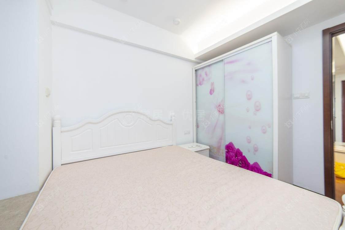 星河国际五区房源室内图 常州星河国际五区在售二手房源室内图_小牛看房