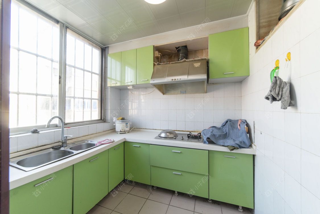 花东三村房源室内图 常州花东三村在售二手房源室内图_小牛看房