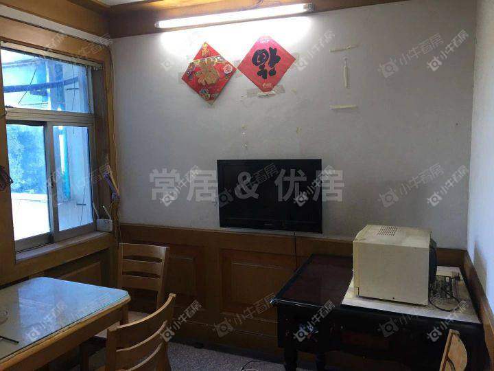 富都花苑北苑房源 常州富都花苑北苑在租房源_小牛看房