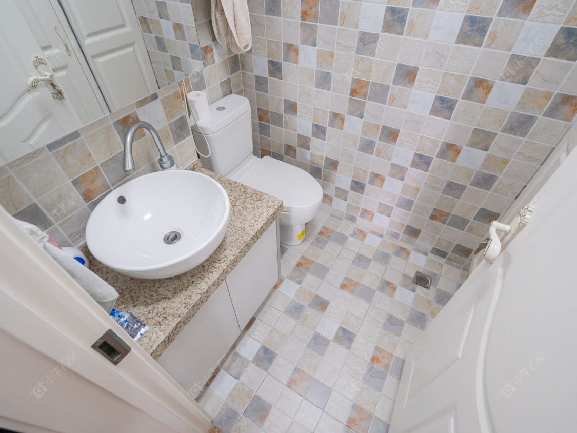 常州怡康机电广场在售二手房_小牛看房