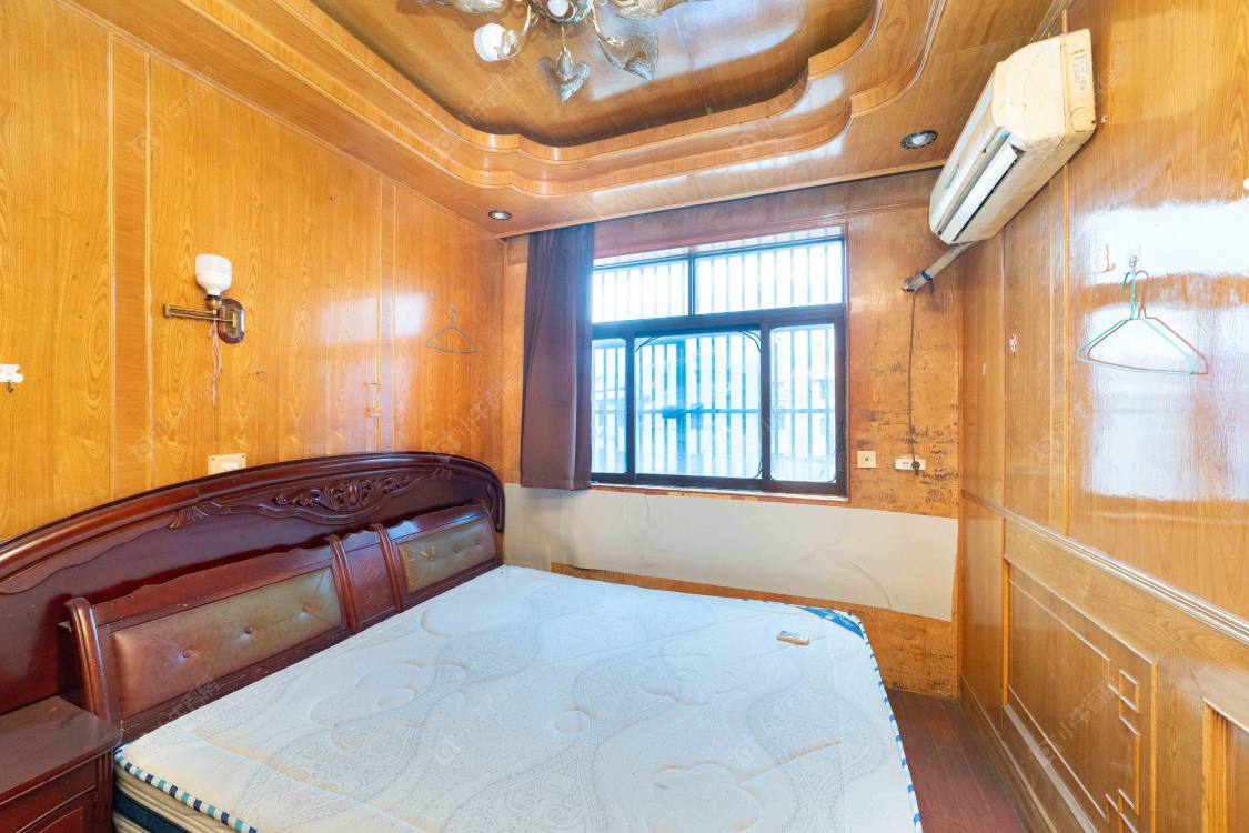 常州阳湖商厦在售二手房源室内图_小牛看房