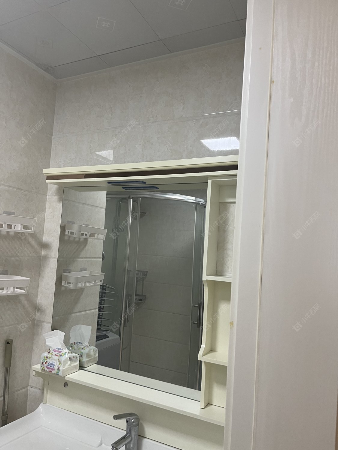 常州湖港名城租房_湖港名城1室1厅房源出租