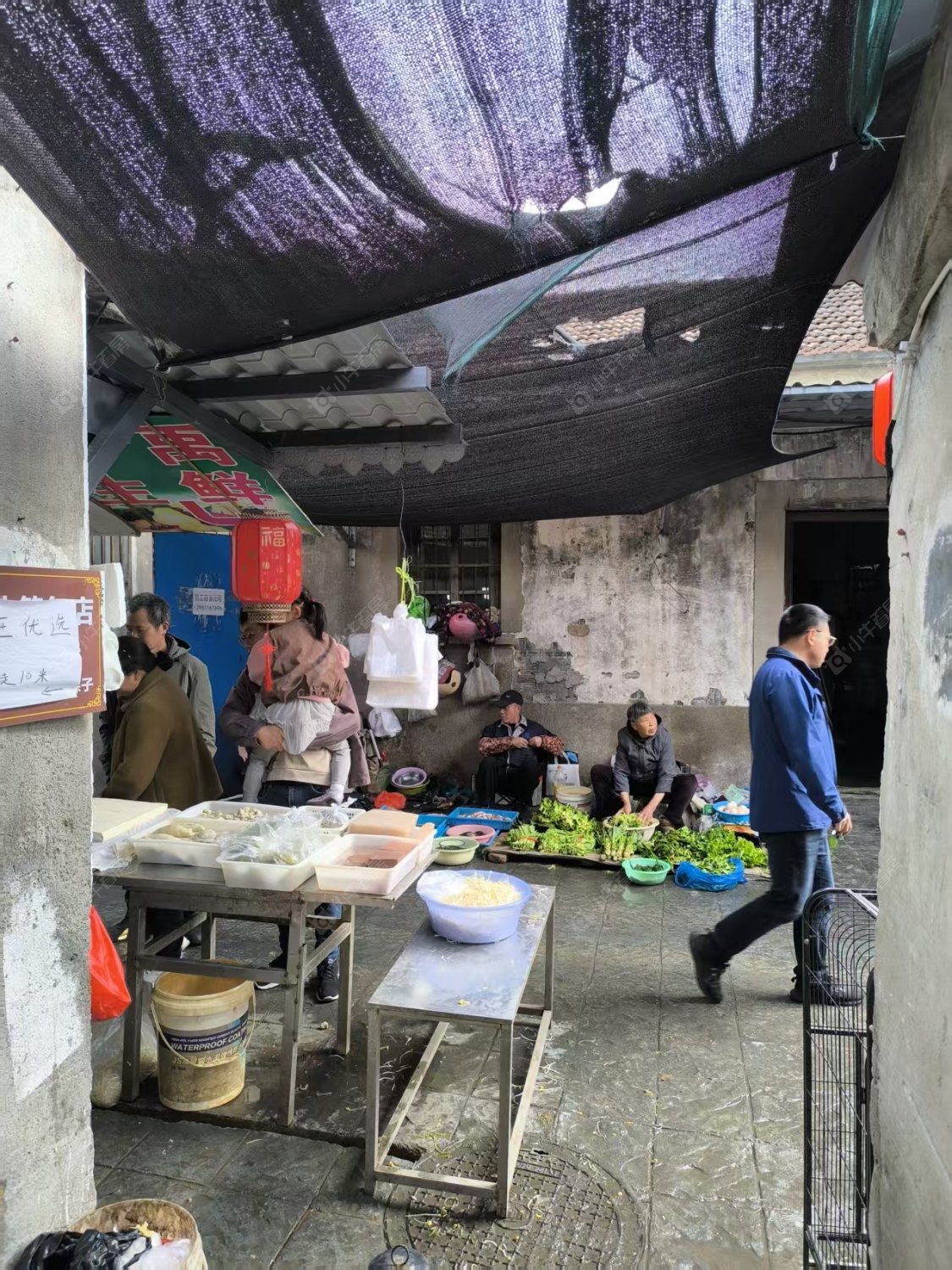 常州下塘街在租房源_小牛看房