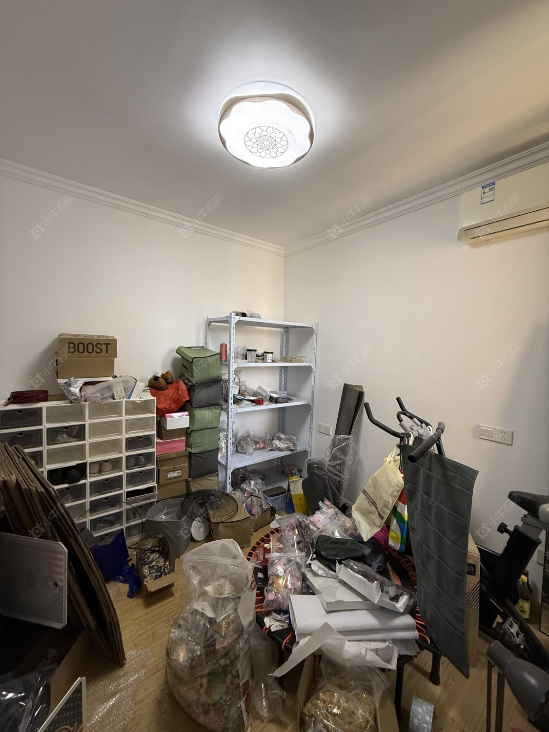 常州世茂香槟湖三期在租房源_小牛看房