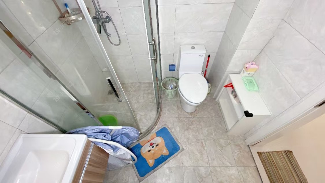 常州水岸花语在租房源_小牛看房