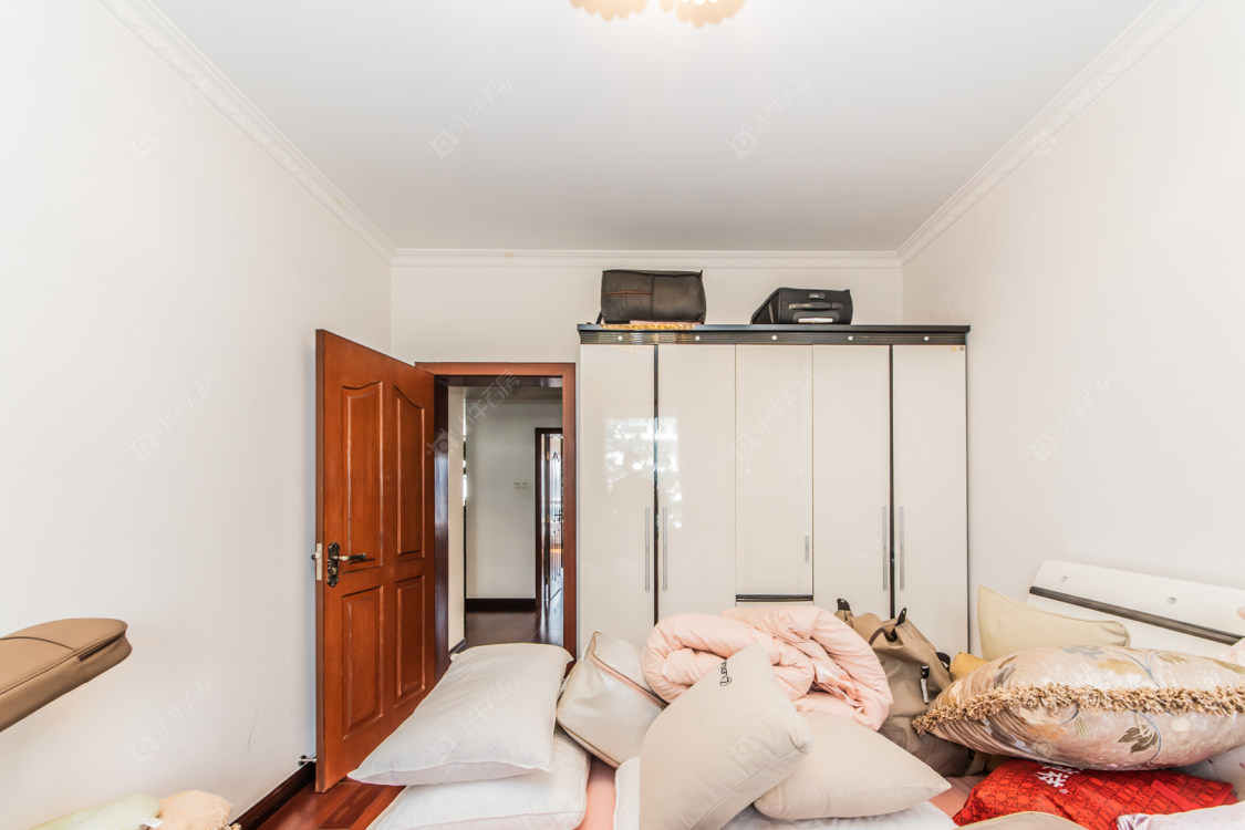 常州怀德名园在售二手房源室内图_小牛看房