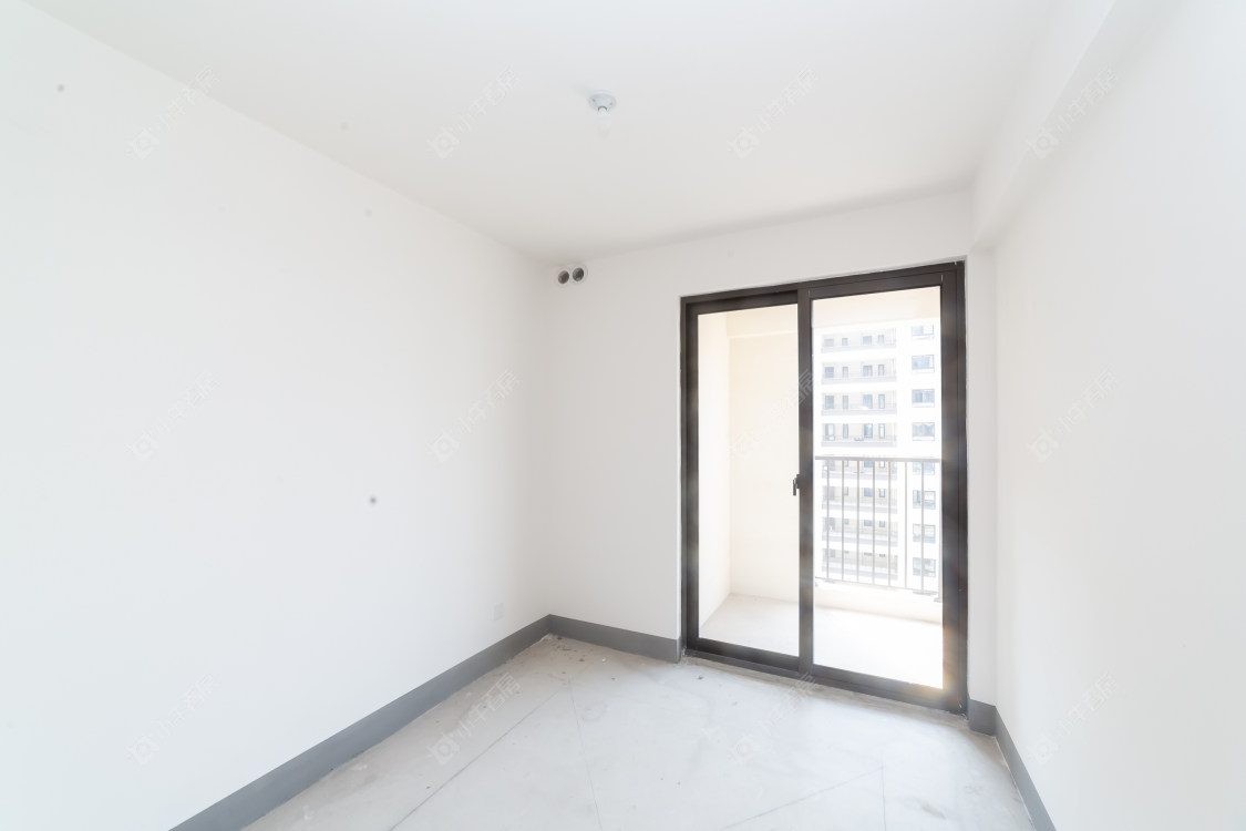 常州嘉宏空港国际星光城在售二手房源室内图_小牛看房