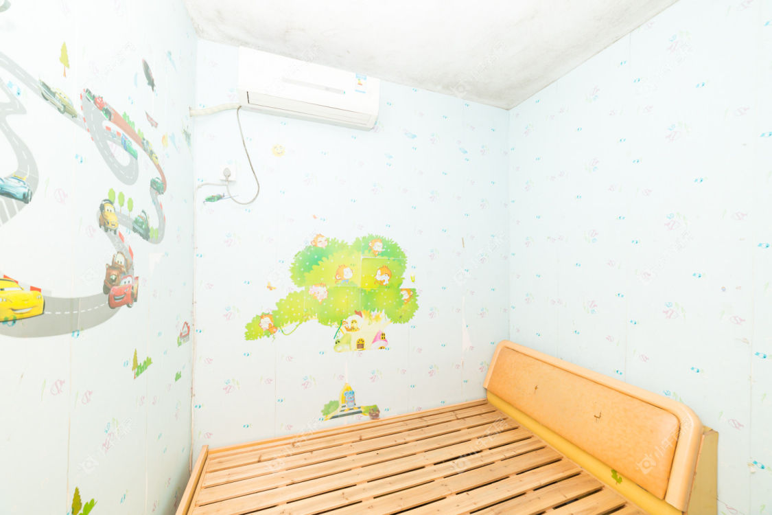 常州河苑家园二期在租房源_小牛看房