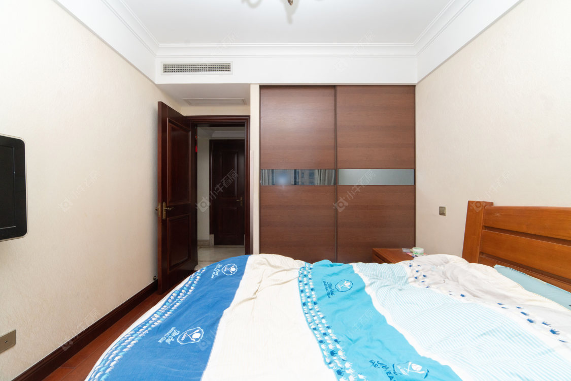 新城香悦半岛南区房源室内图 常州新城香悦半岛南区在售二手房源室内图_小牛看房