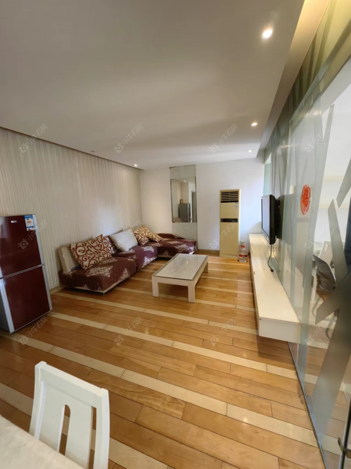 常州凤凰名城租房_凤凰名城2室2厅房源出租