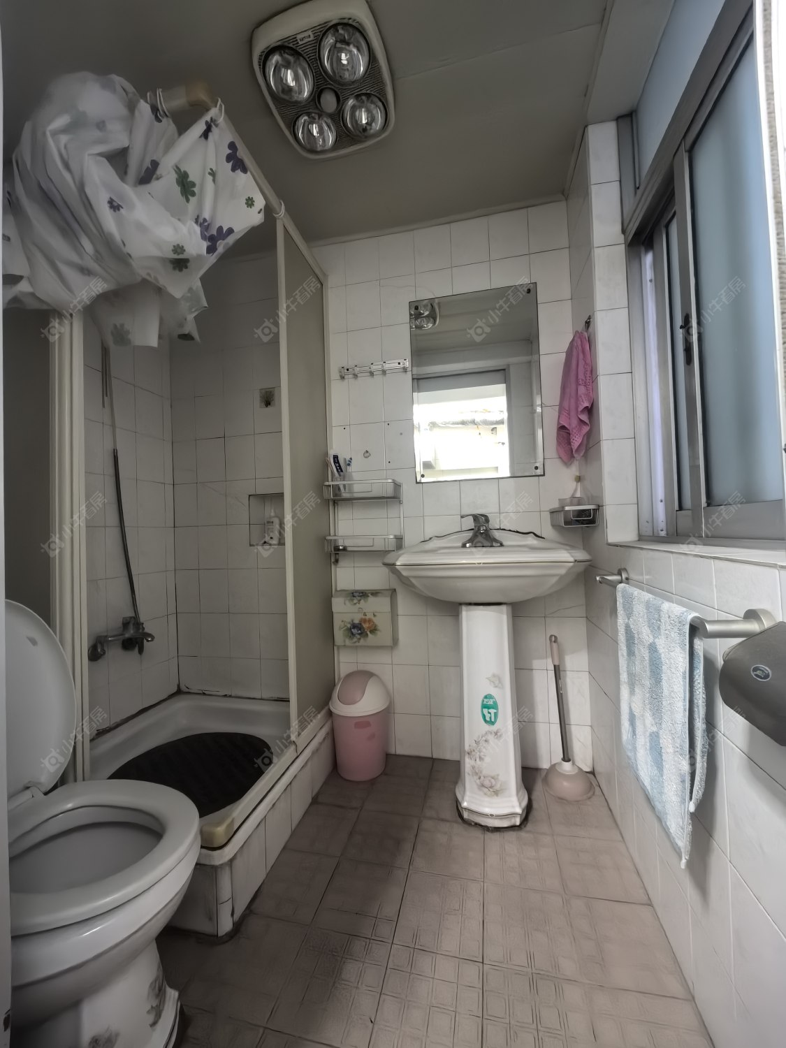 常州博爱路在租房源室内图_小牛看房