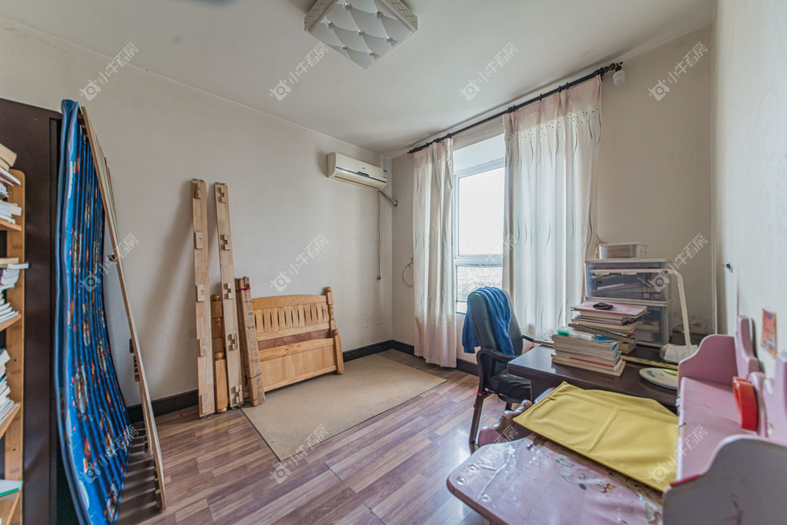 常州四季新城南苑在租房源室内图_小牛看房