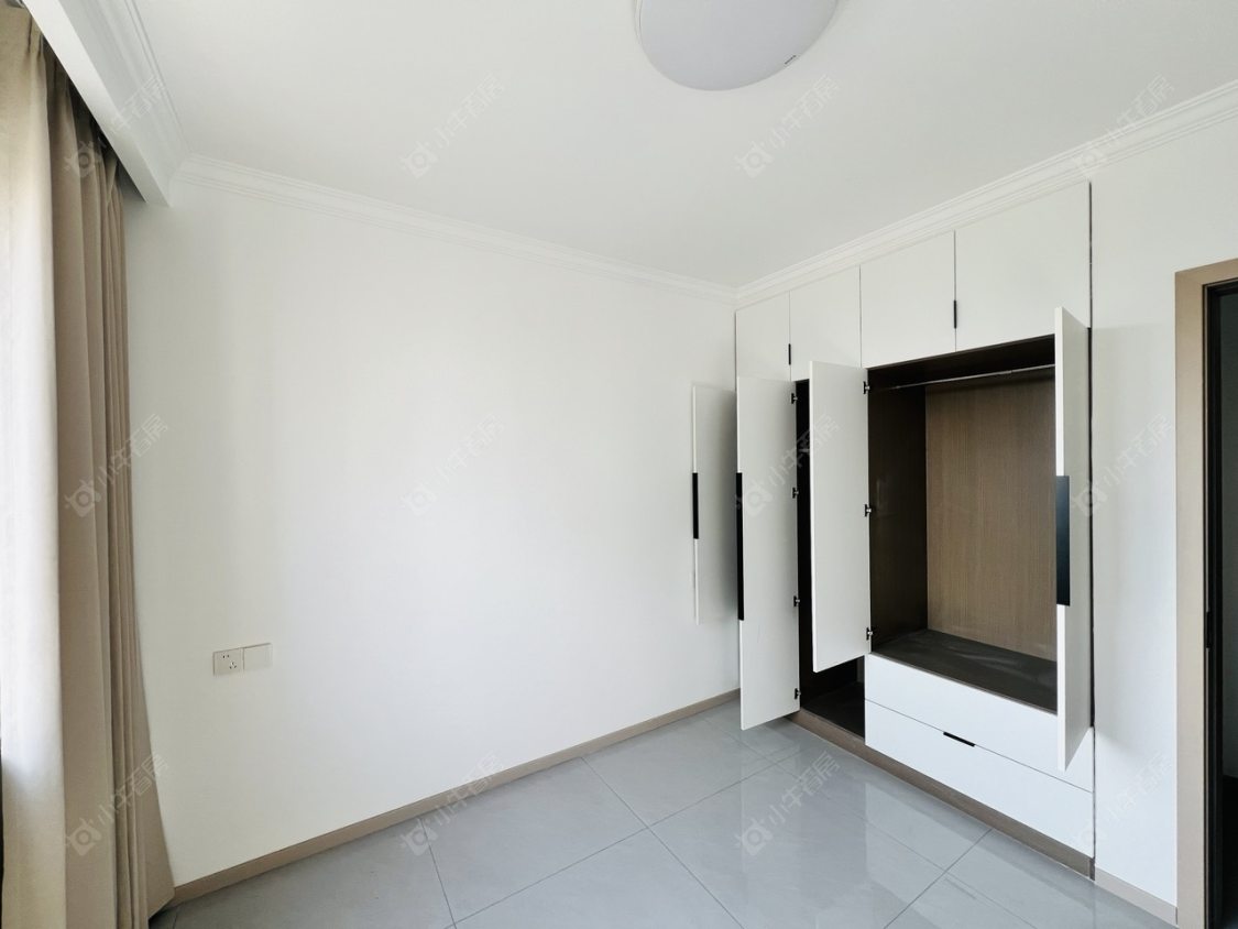 常州大明丰泰苑在租房源室内图_小牛看房