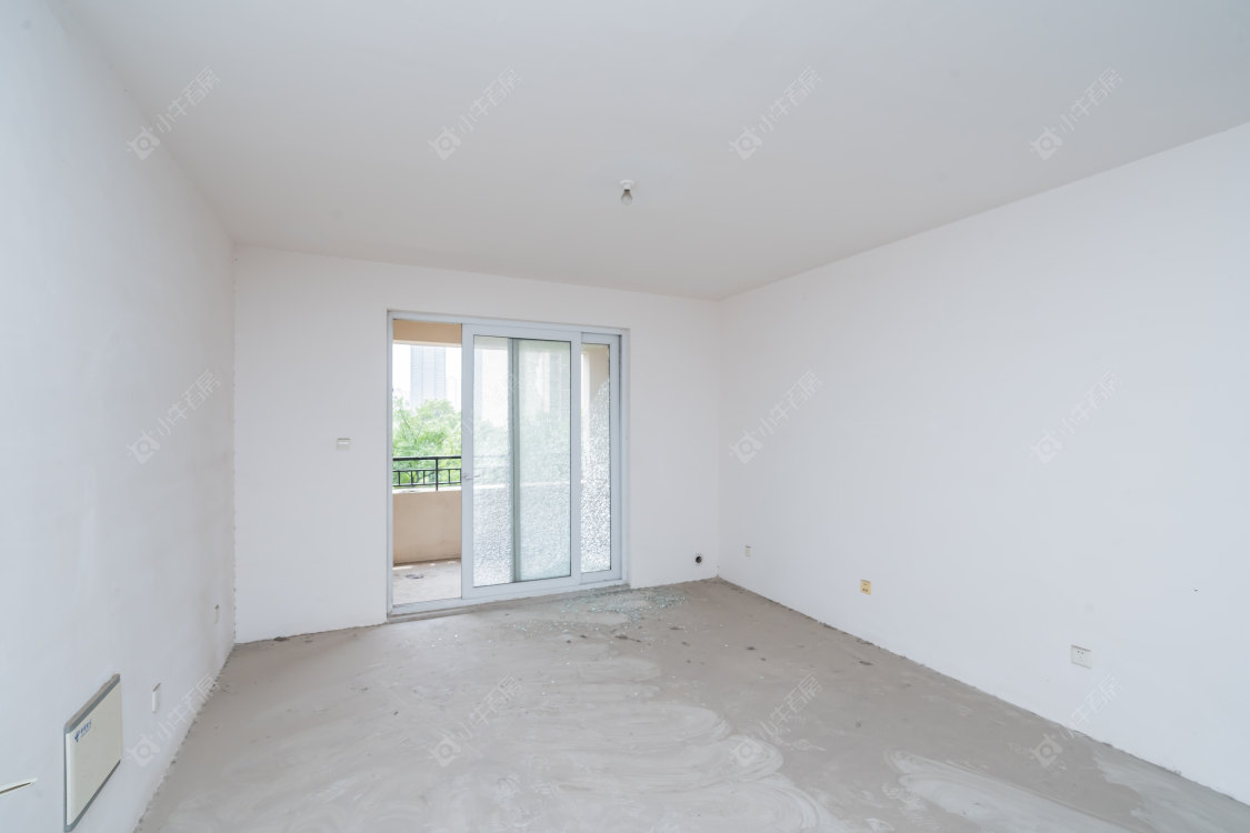 华润国际三期房源室内图 常州华润国际三期在售二手房源室内图_小牛看房