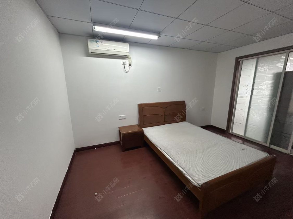 中意宝第房源室内图 常州中意宝第在租房源室内图_小牛看房