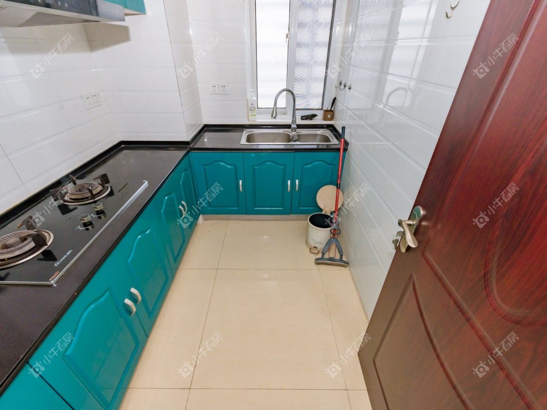 常州中意宝第在租房源室内图_小牛看房