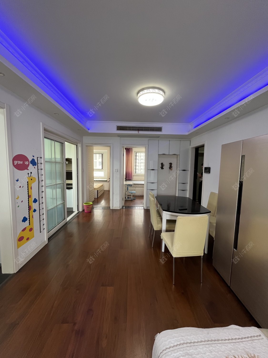 常州华润国际四期在租房源_小牛看房