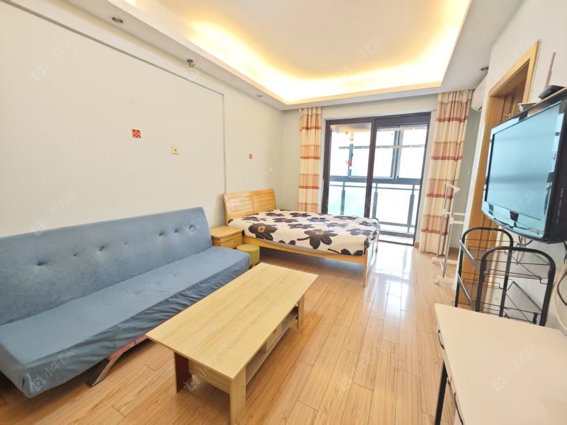 莱蒙城领尚房源 常州莱蒙城领尚在租房源_小牛看房