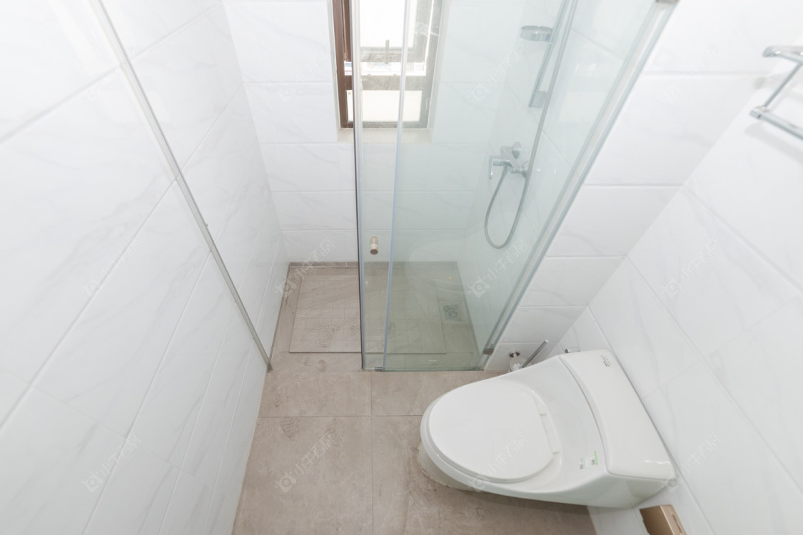 常州碧桂园碧玥和鸣在售二手房源室内图_小牛看房