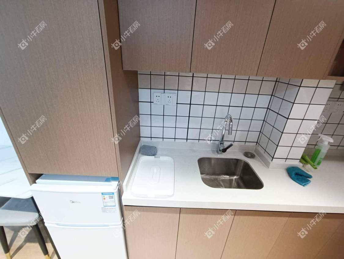 常州龙湖星图在租房源_小牛看房