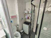 常州中央花园在租房源_小牛看房