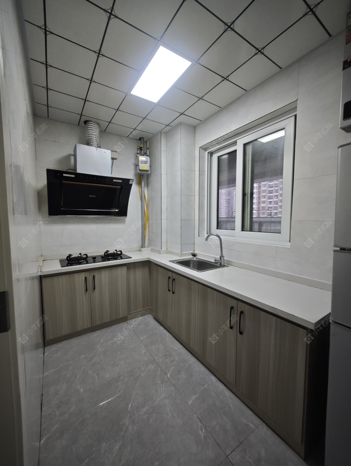 青竹苑B区房源室内图 常州青竹苑B区在租房源室内图_小牛看房