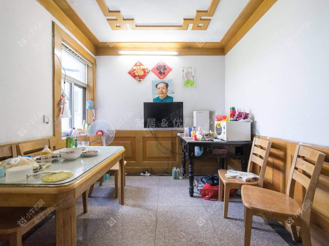 富都花苑北苑房源 常州富都花苑北苑在租房源_小牛看房