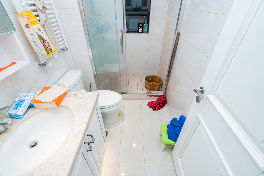 泰和之春房源室内图 常州泰和之春在售二手房源室内图_小牛看房