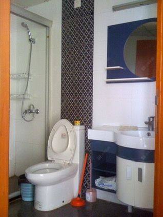 府翰苑西区房源室内图 常州府翰苑西区在租房源室内图_小牛看房