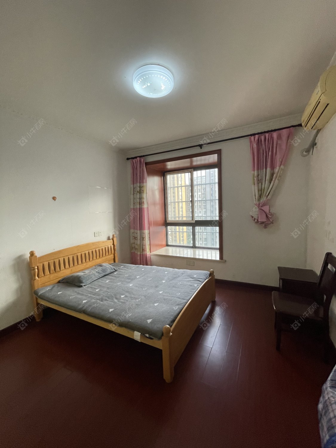 常州枫林雅都在租房源室内图_小牛看房